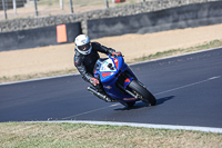 brands-hatch-photographs;brands-no-limits-trackday;cadwell-trackday-photographs;enduro-digital-images;event-digital-images;eventdigitalimages;no-limits-trackdays;peter-wileman-photography;racing-digital-images;trackday-digital-images;trackday-photos